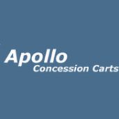 Apollo Carts