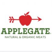 Applegate Applegate
