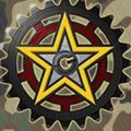 ArmyGear