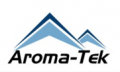 Aroma-Tek