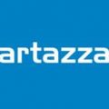 Artazza.com