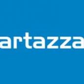 Artazza.com