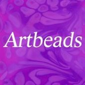 Artbeads