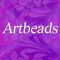 Artbeads