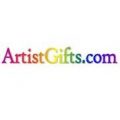 Artistgifts.com