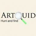 ArtQuid