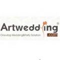 ARTWEDDING.com.