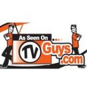 As Seen On TV Guys, Inc