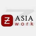 ASIA WORK