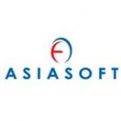 Asiasoft Pte Ltd