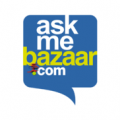 AskMeBazaar