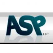 ASP, LLC