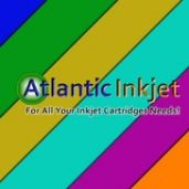 Atlantic Inkjet