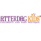 Atterdag Kids