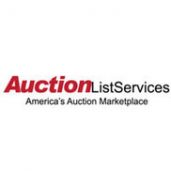 Auctionlistservices.com