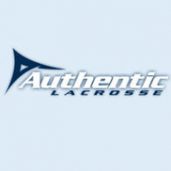 Authentic Lacrosse