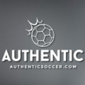 AuthenticSoccer