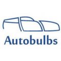 Autobulbs Direct Ltd.