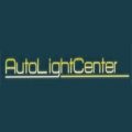 AutoLightCenter.com