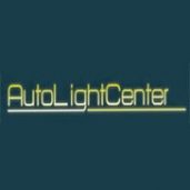 AutoLightCenter.com
