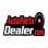 AutoParts Dealer