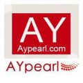 AYPearl.com