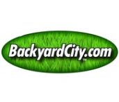 BackyardCity