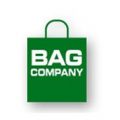 Bag Company GmbH