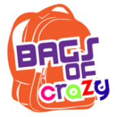 Bags of Crazy