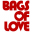 Bags of Love / Contrado Imaging
