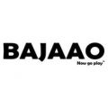 Bajaao