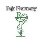 Bajapharmacy.com