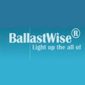 Ballastwise