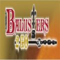 Balusters2Go