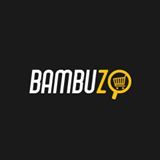 Bambuzo