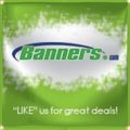 Banners.com