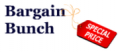 Bargain Bunch