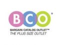 Bargain Catalog Outlet / BCOutlet / Full Beauty