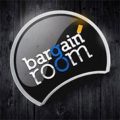 Bargain Room