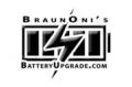 BatteryUpgrade.com