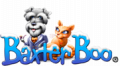 Baxter Boo
