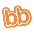 BBToyStore / BB Novelties