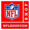 Bearsofficialnfl.com