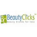 BeautyClicks.com