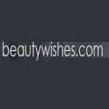 BeautyWishes.com