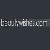 BeautyWishes.com