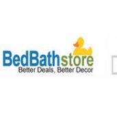 Bedbathstore.com LLC