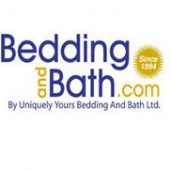 Bedding And Bath.com