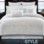 BeddingStyle