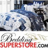 Beddingsuperstore.com